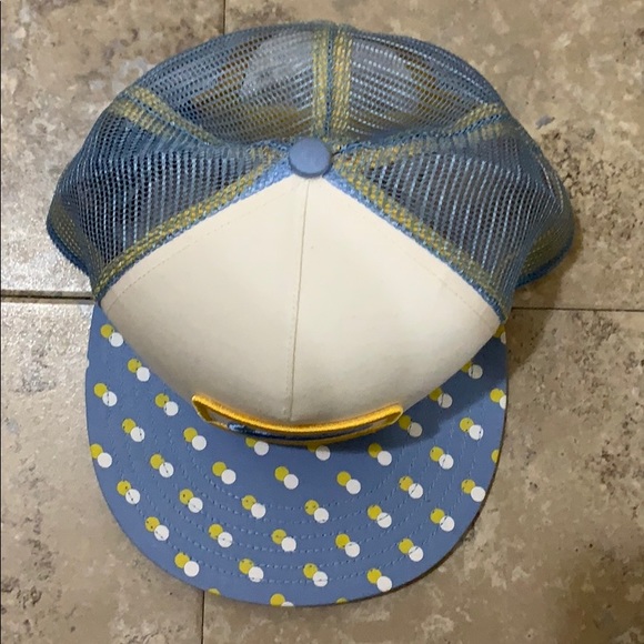 Nike True Headwear - Picture 4 of 5